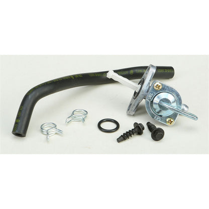 All Balls Fuel Valve [MPN: FS101-0167]_299985