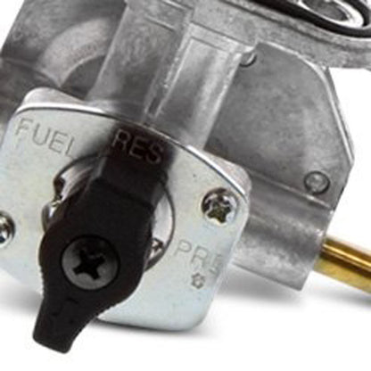 All Balls Fuel Valve [MPN: FS101-0167]_602274