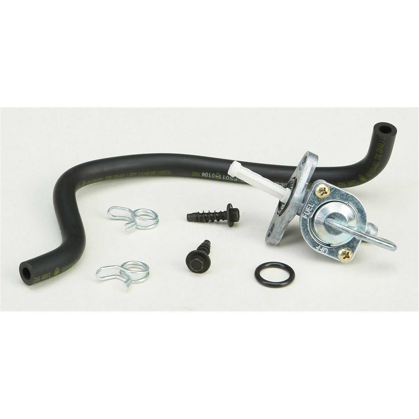 All Balls Fuel Valve FS101-0168_299986