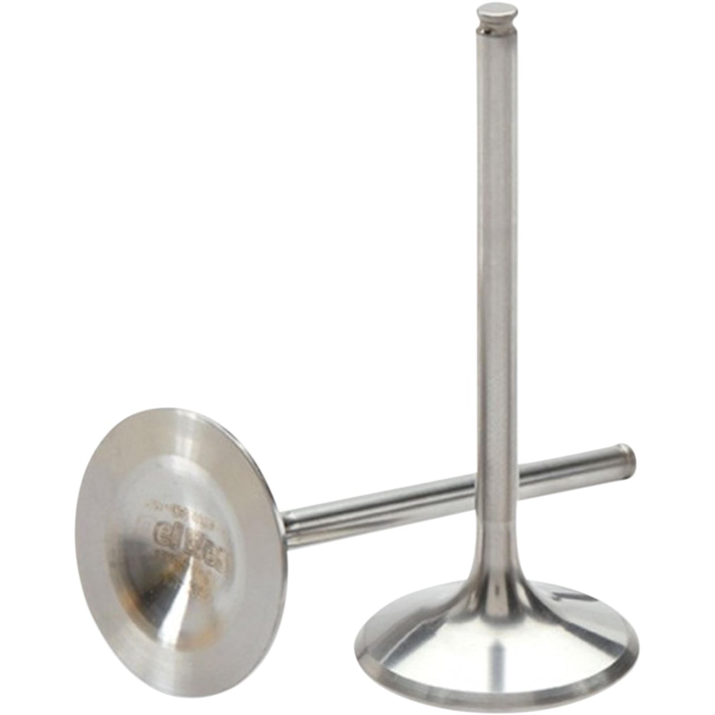 All Balls Fuel Valve FS101-0168_389398