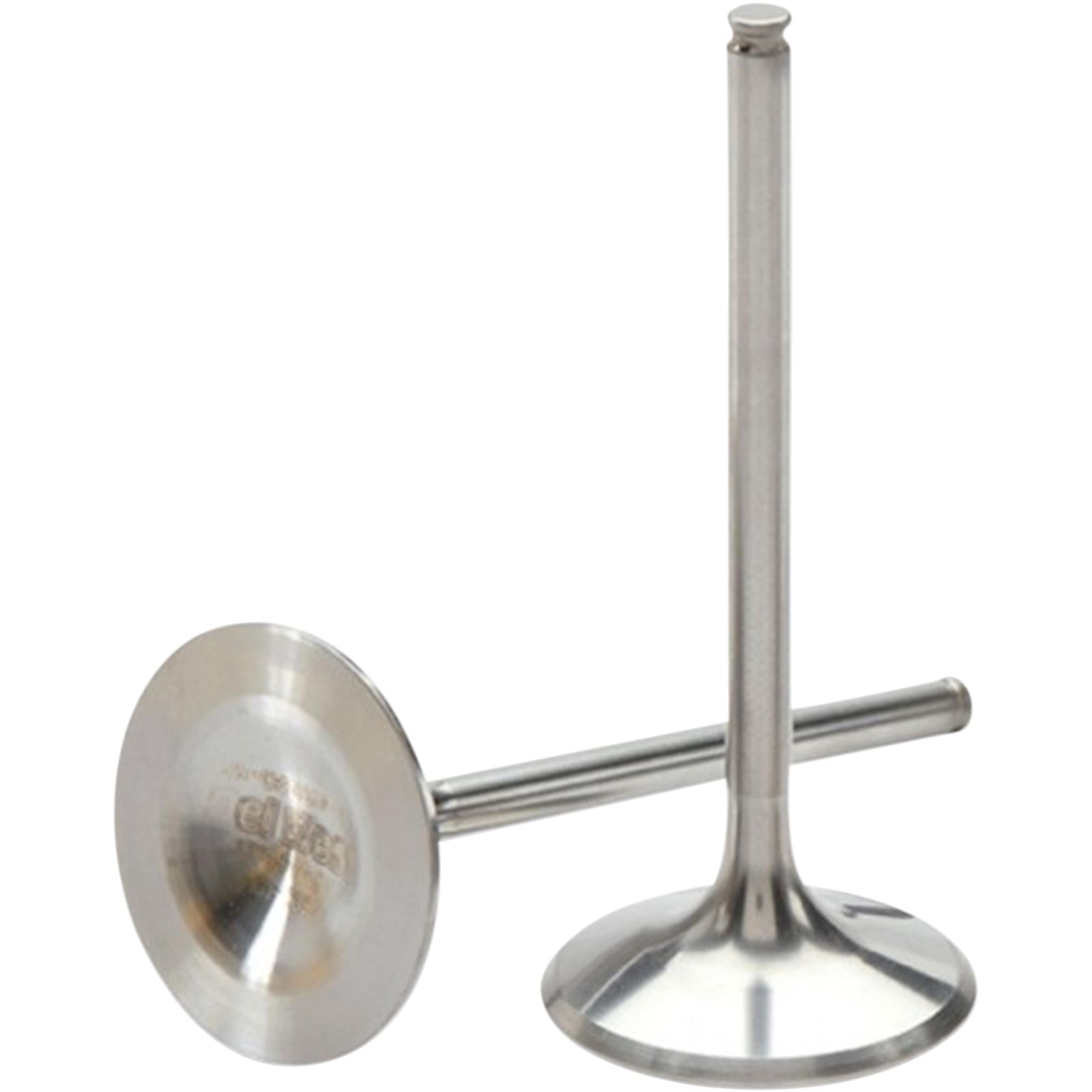 All Balls Fuel Valve FS101-0168_389398