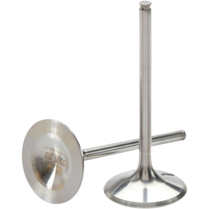 All Balls Fuel Valve FS101-0168_389398