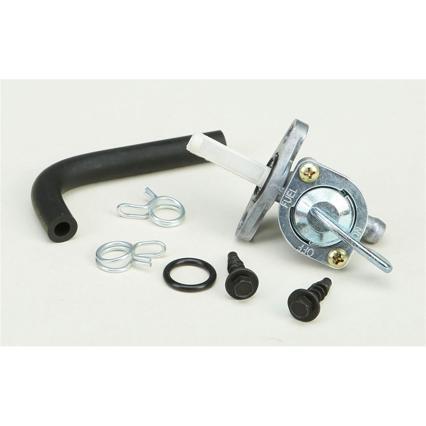 All Balls Fuel Valve [MPN: FS101-0169]_299987