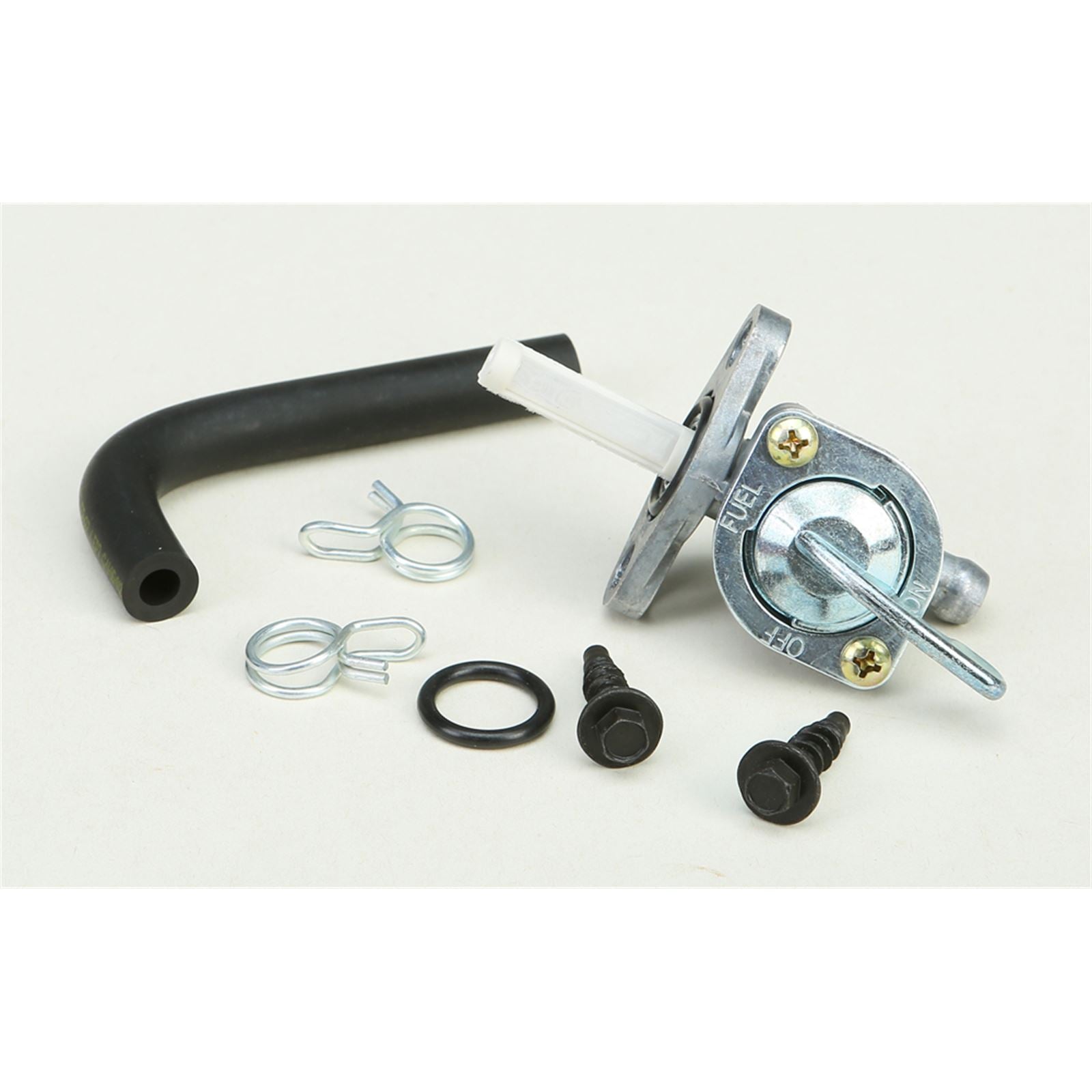 All Balls Fuel Valve [MPN: FS101-0169]_299987