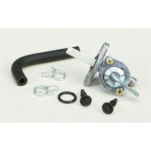 All Balls Fuel Valve [MPN: FS101-0169]_299987