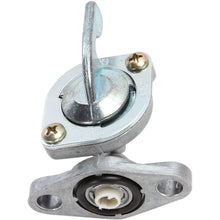 All Balls Fuel Valve [MPN: FS101-0169]_389399