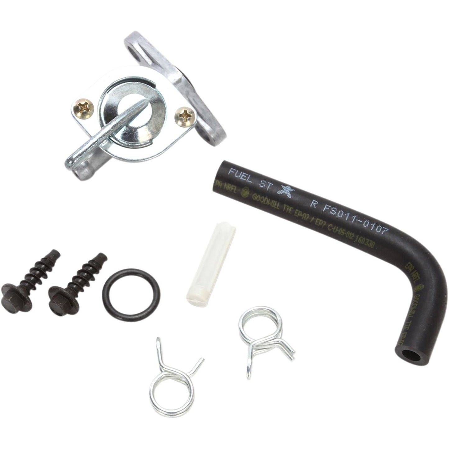 All Balls Fuel Valve [MPN: FS101-0169]_389400