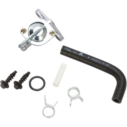 All Balls Fuel Valve [MPN: FS101-0169]_389400