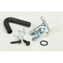 All Balls Fuel Valve FS101-0170_299988