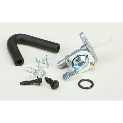 All Balls Fuel Valve FS101-0170_299988