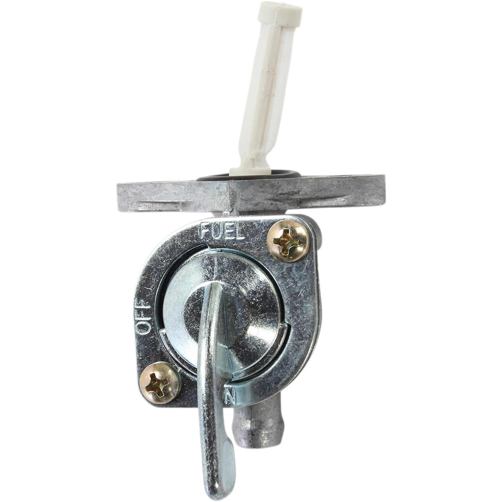 All Balls Fuel Valve FS101-0170_389401