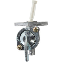All Balls Fuel Valve FS101-0170_389401