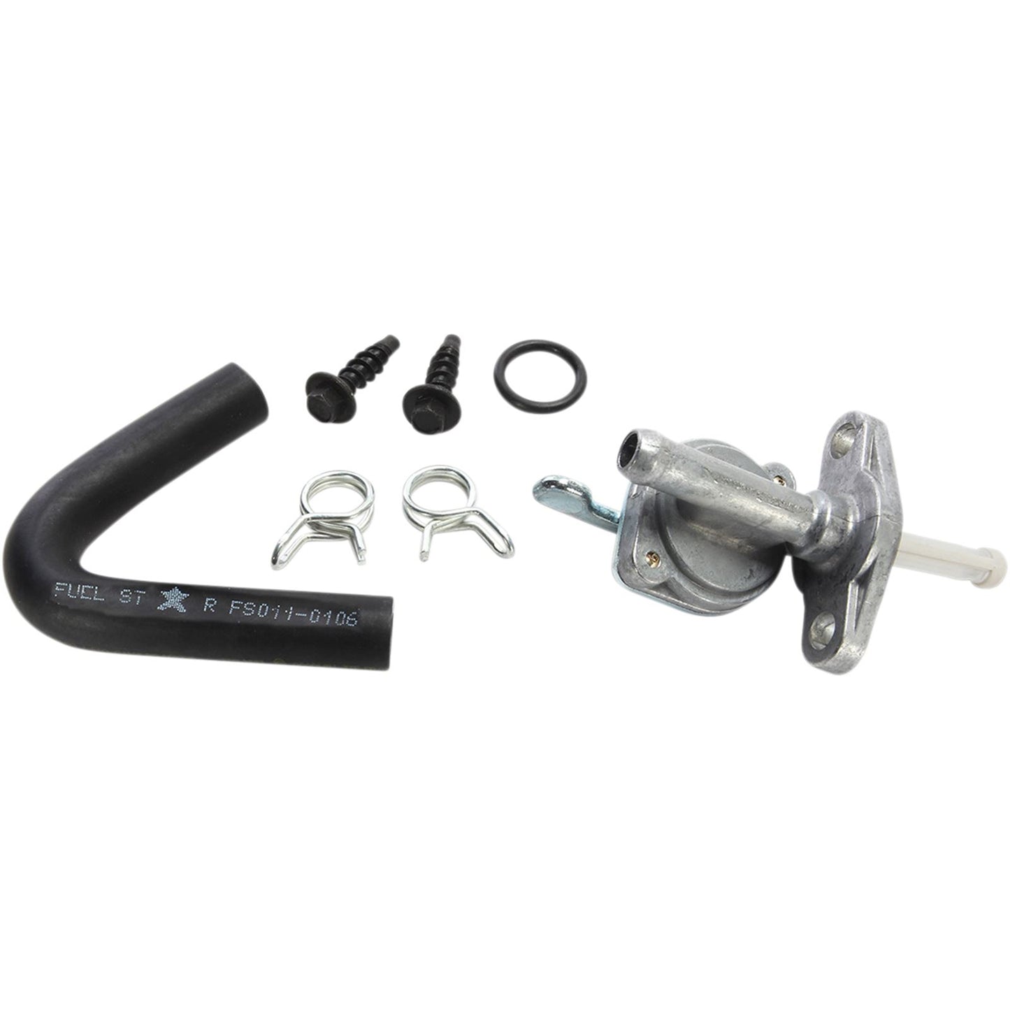All Balls Fuel Valve FS101-0170_389402