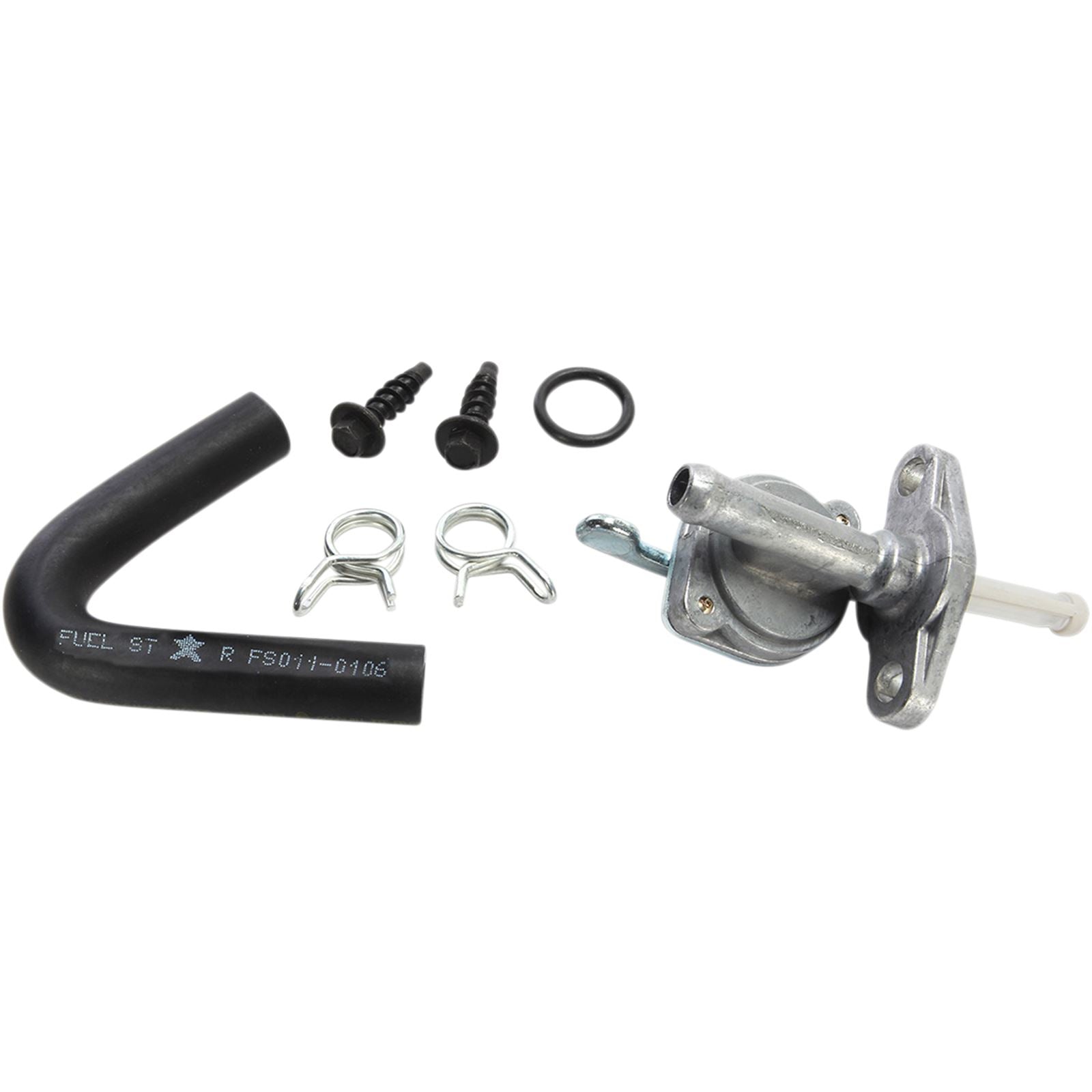 All Balls Fuel Valve FS101-0170_389402