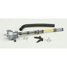 All Balls Fuel Valve FS101-0172_299989