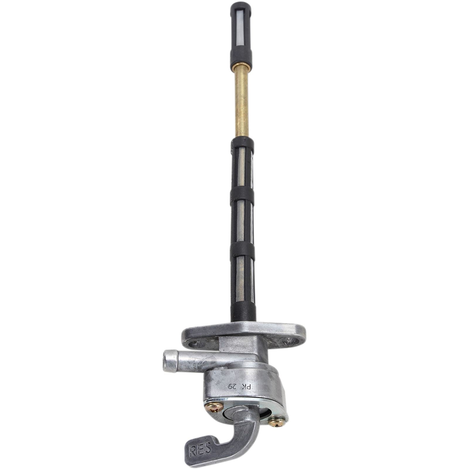 All Balls Fuel Valve FS101-0172_389406