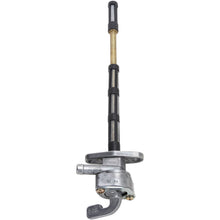 All Balls Fuel Valve FS101-0172_389406