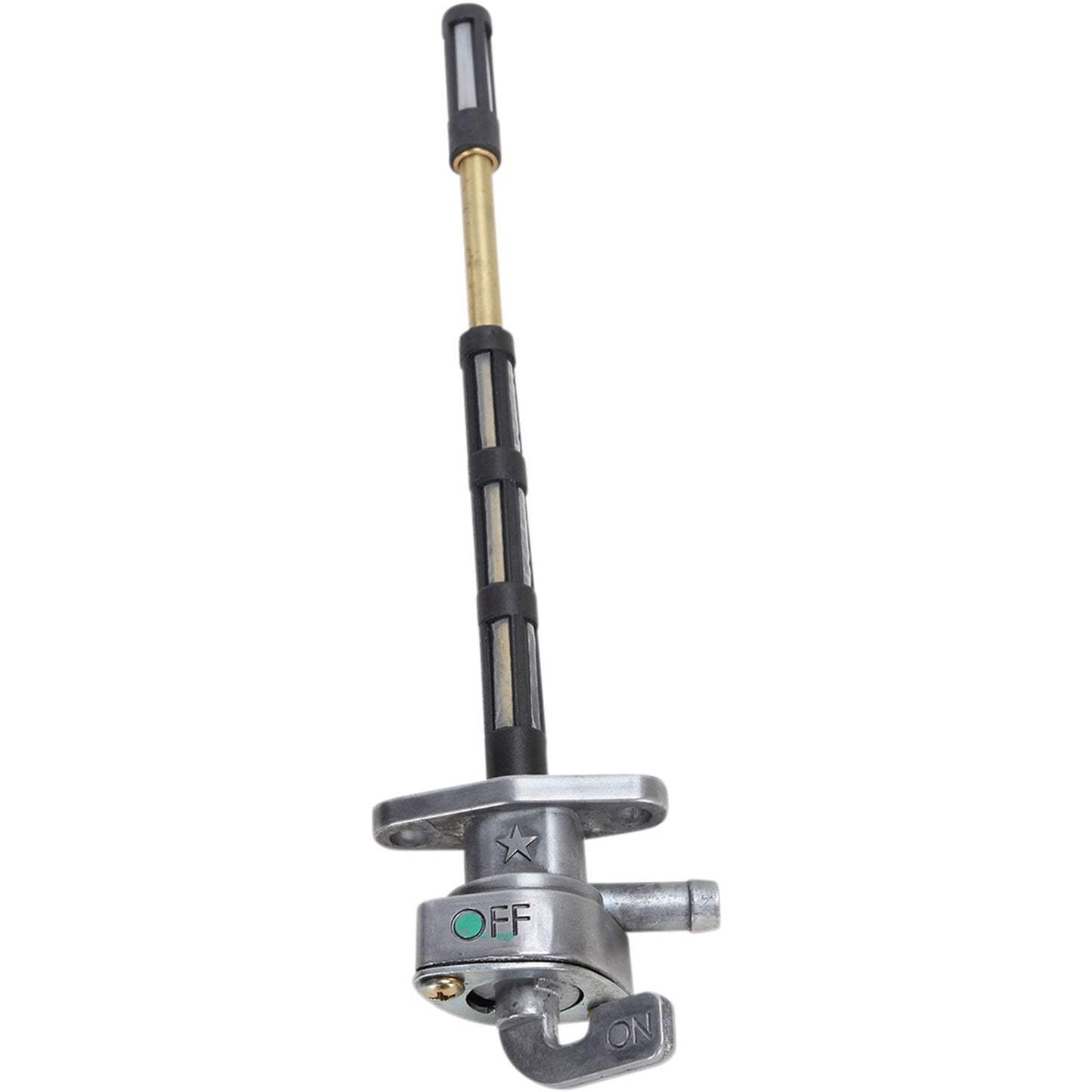 All Balls Fuel Valve FS101-0172_389407