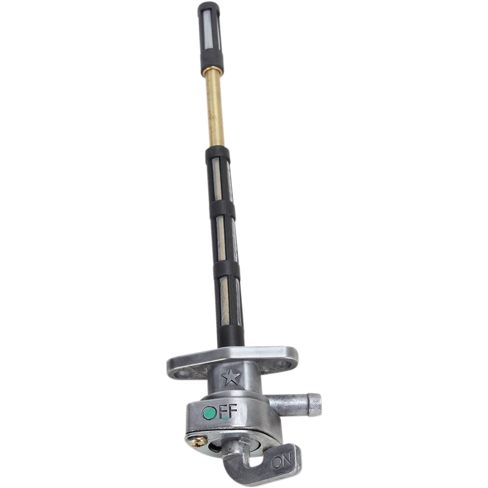 All Balls Fuel Valve FS101-0172_389407