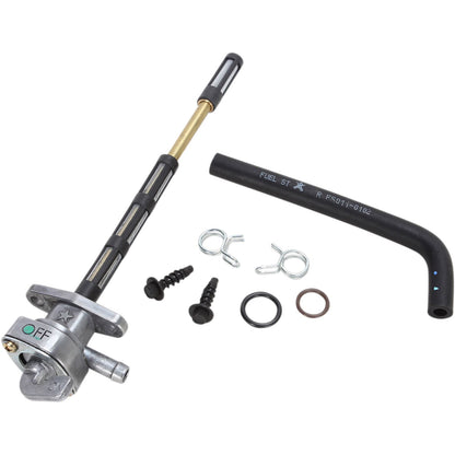 All Balls Fuel Valve FS101-0172_389408