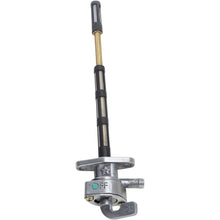 All Balls Fuel Valve FS101-0173_389409