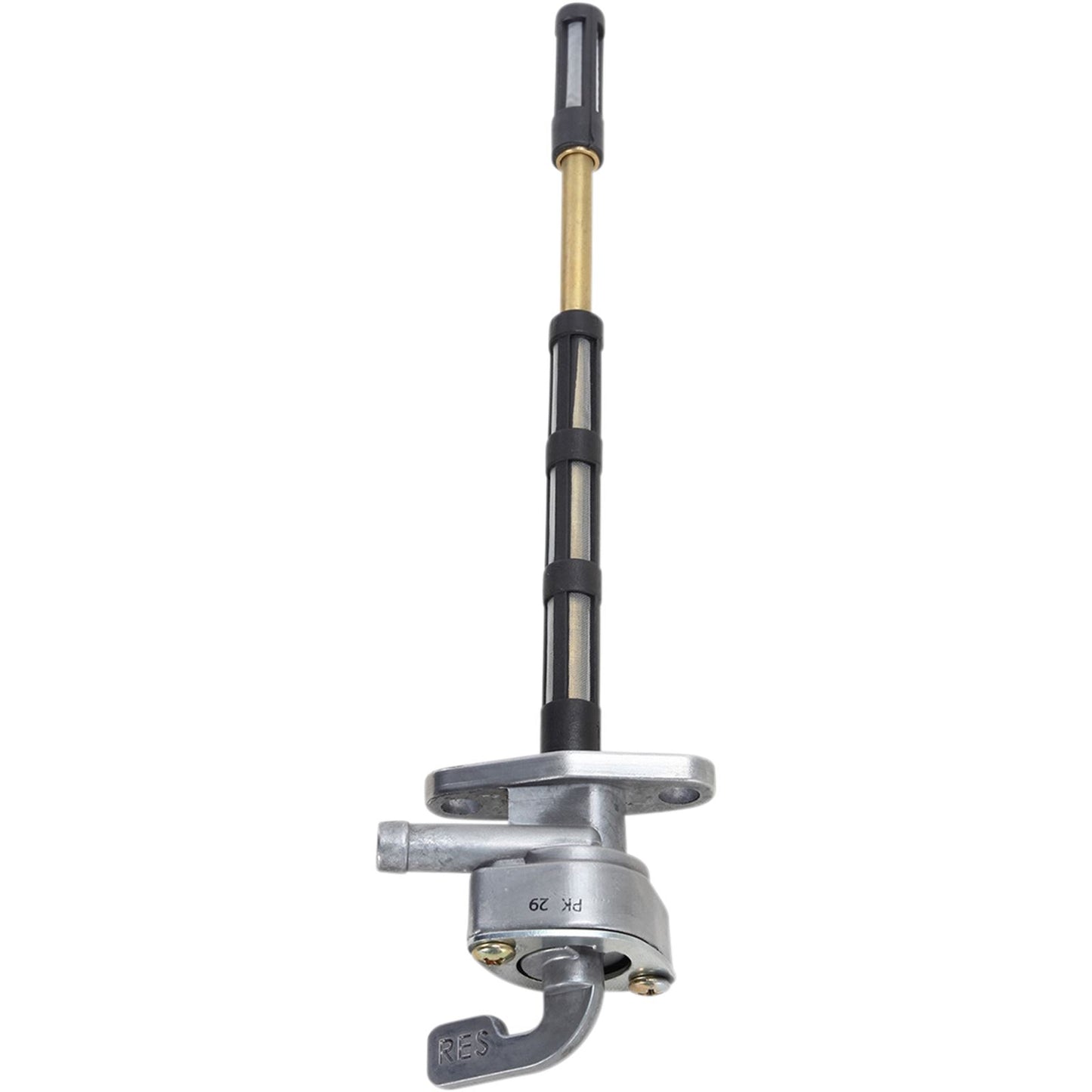 All Balls Fuel Valve FS101-0173_389410