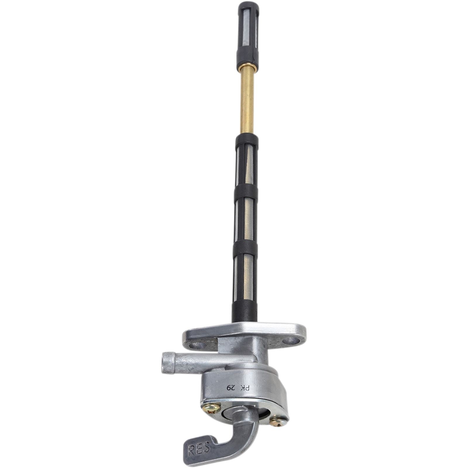 All Balls Fuel Valve FS101-0173_389410