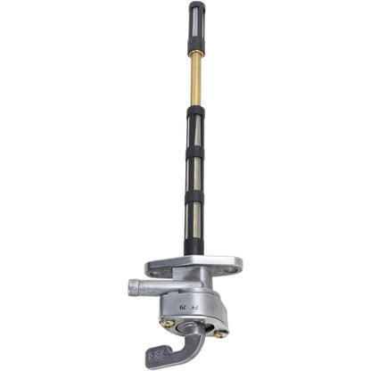 All Balls Fuel Valve FS101-0173_389410