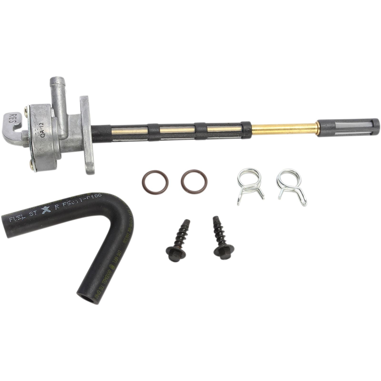 All Balls Fuel Valve FS101-0174_389412