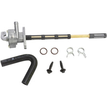 All Balls Fuel Valve FS101-0174_389412