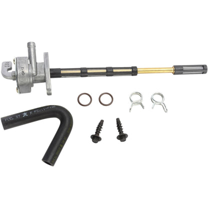 All Balls Fuel Valve FS101-0174_389412