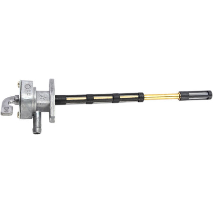 All Balls Fuel Valve FS101-0174_389413