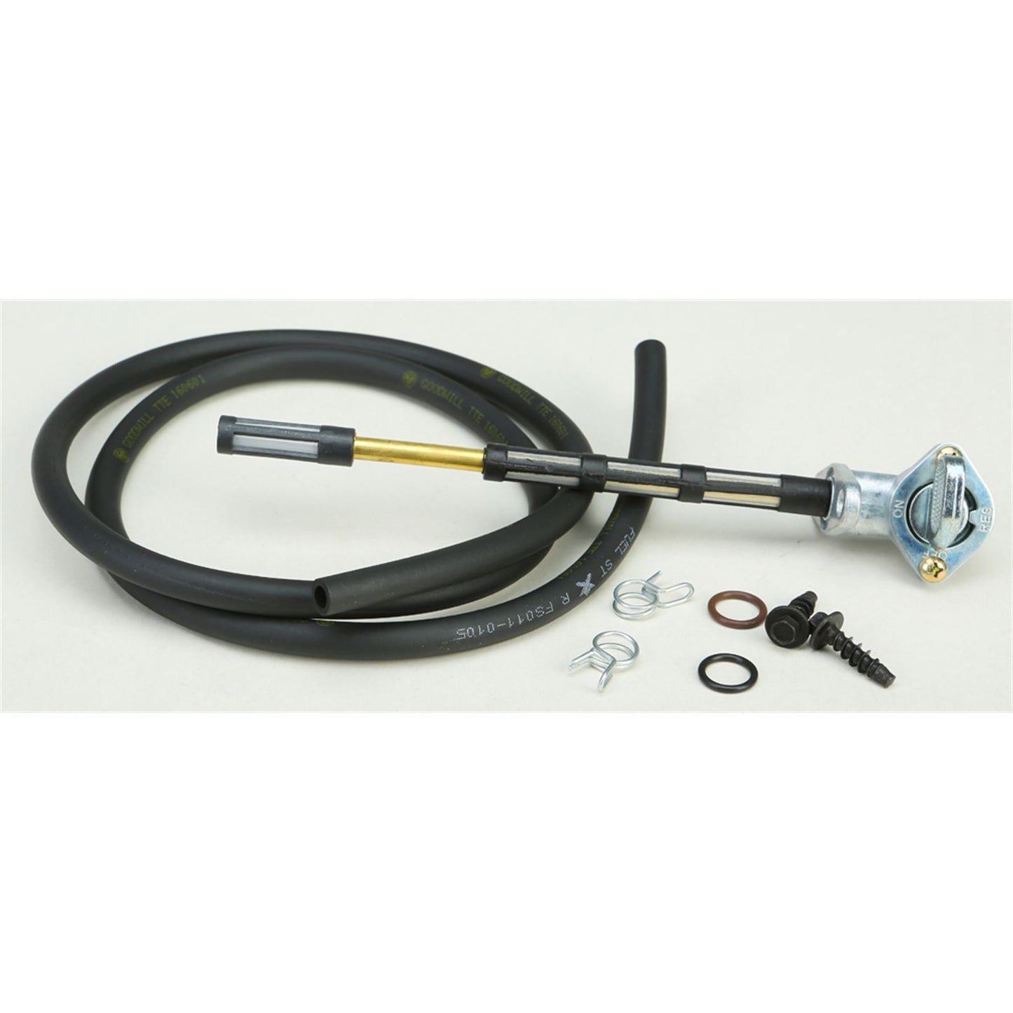 All Balls Fuel Valve FS101-0175_299992