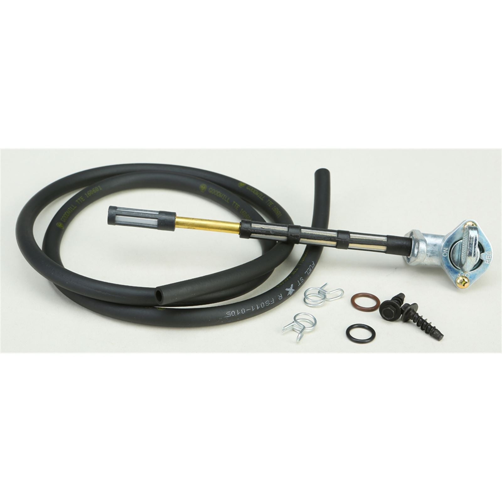All Balls Fuel Valve FS101-0175_299992