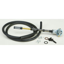All Balls Fuel Valve FS101-0175_299992