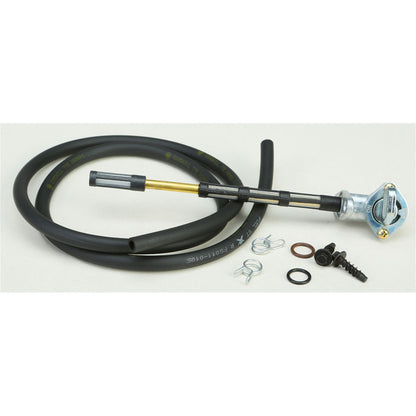 All Balls Fuel Valve FS101-0175_299992