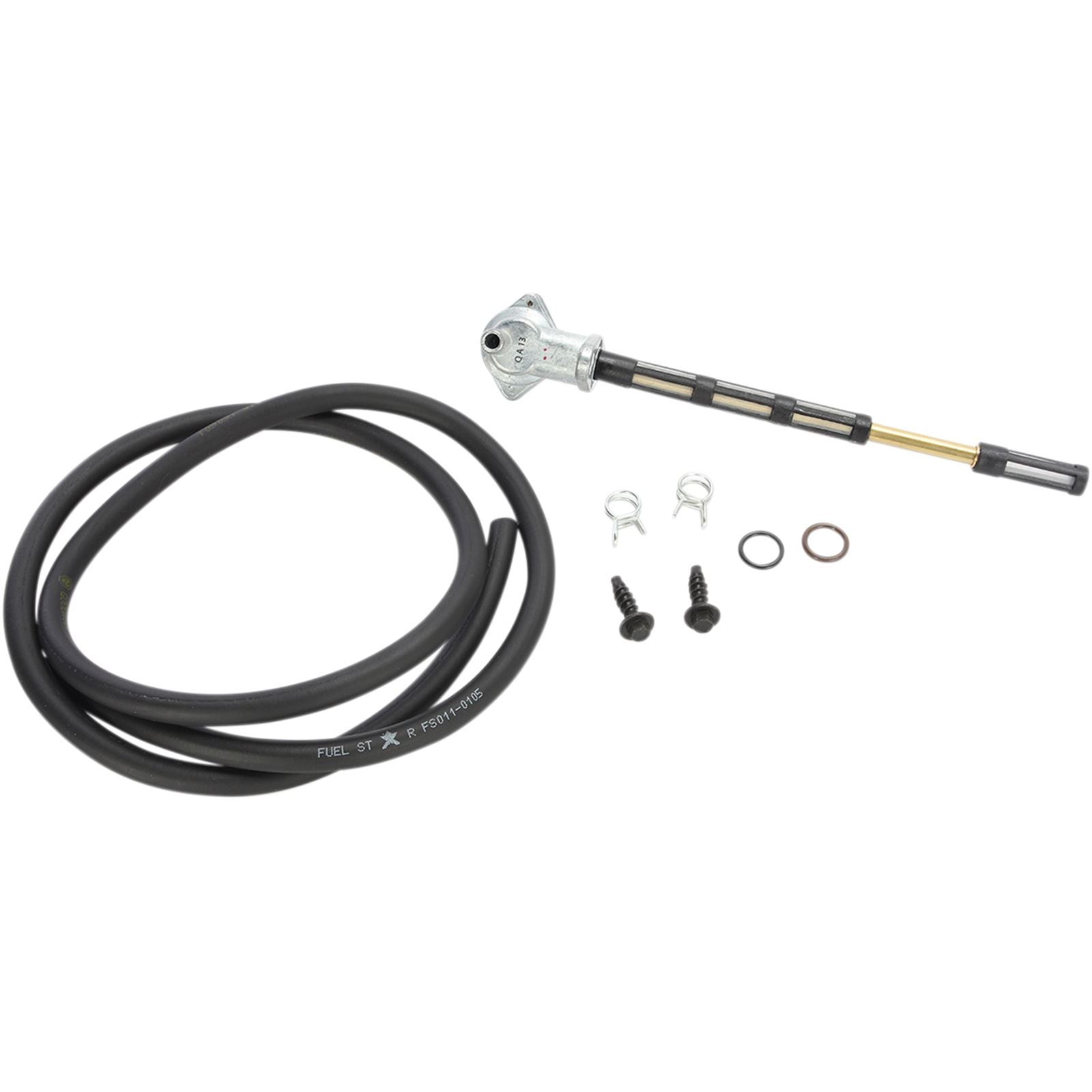 All Balls Fuel Valve FS101-0175_389414