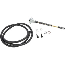 All Balls Fuel Valve FS101-0175_389414