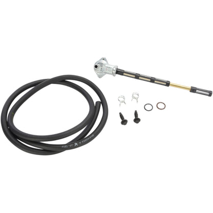 All Balls Fuel Valve FS101-0175_389414