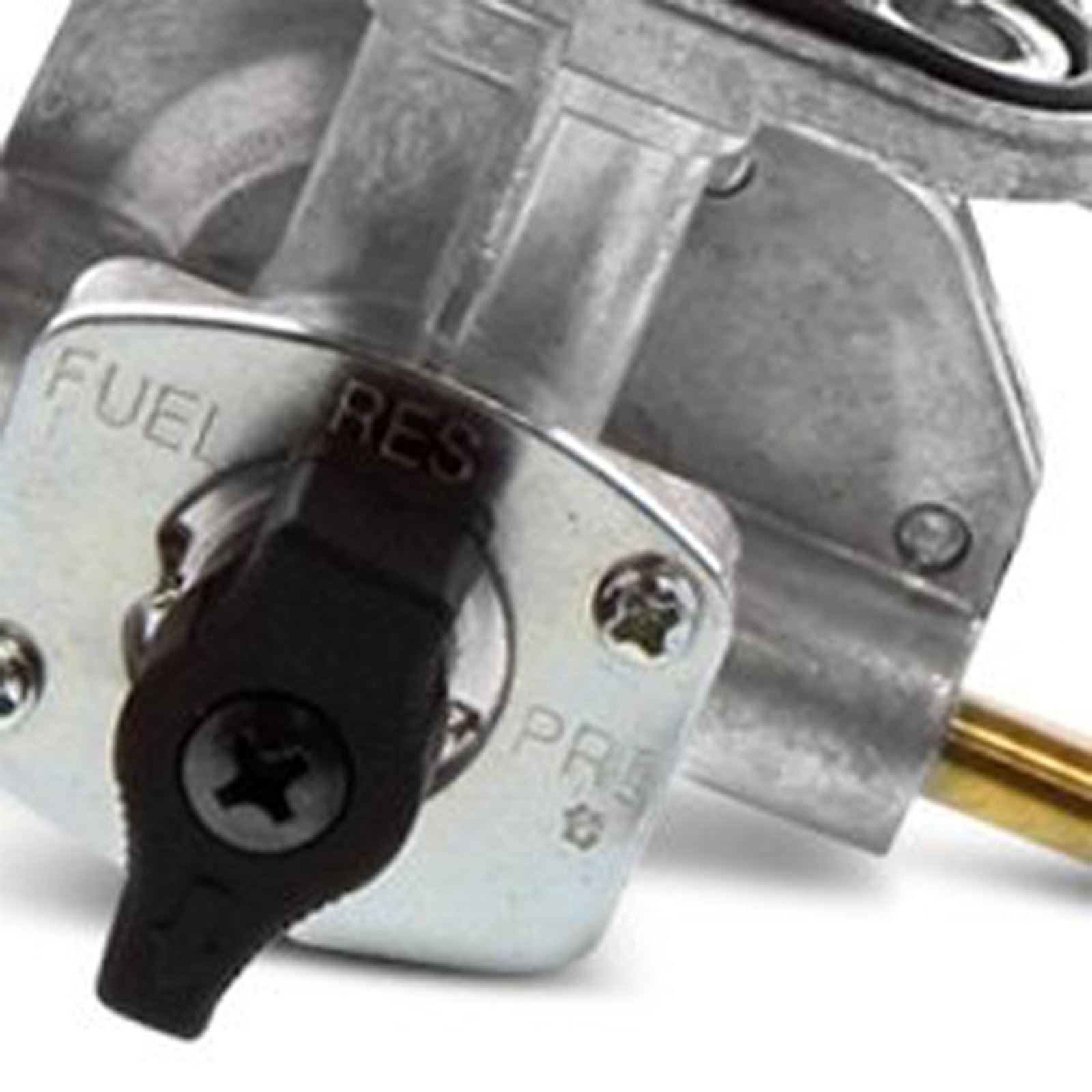 All Balls Fuel Valve FS101-0175_602281