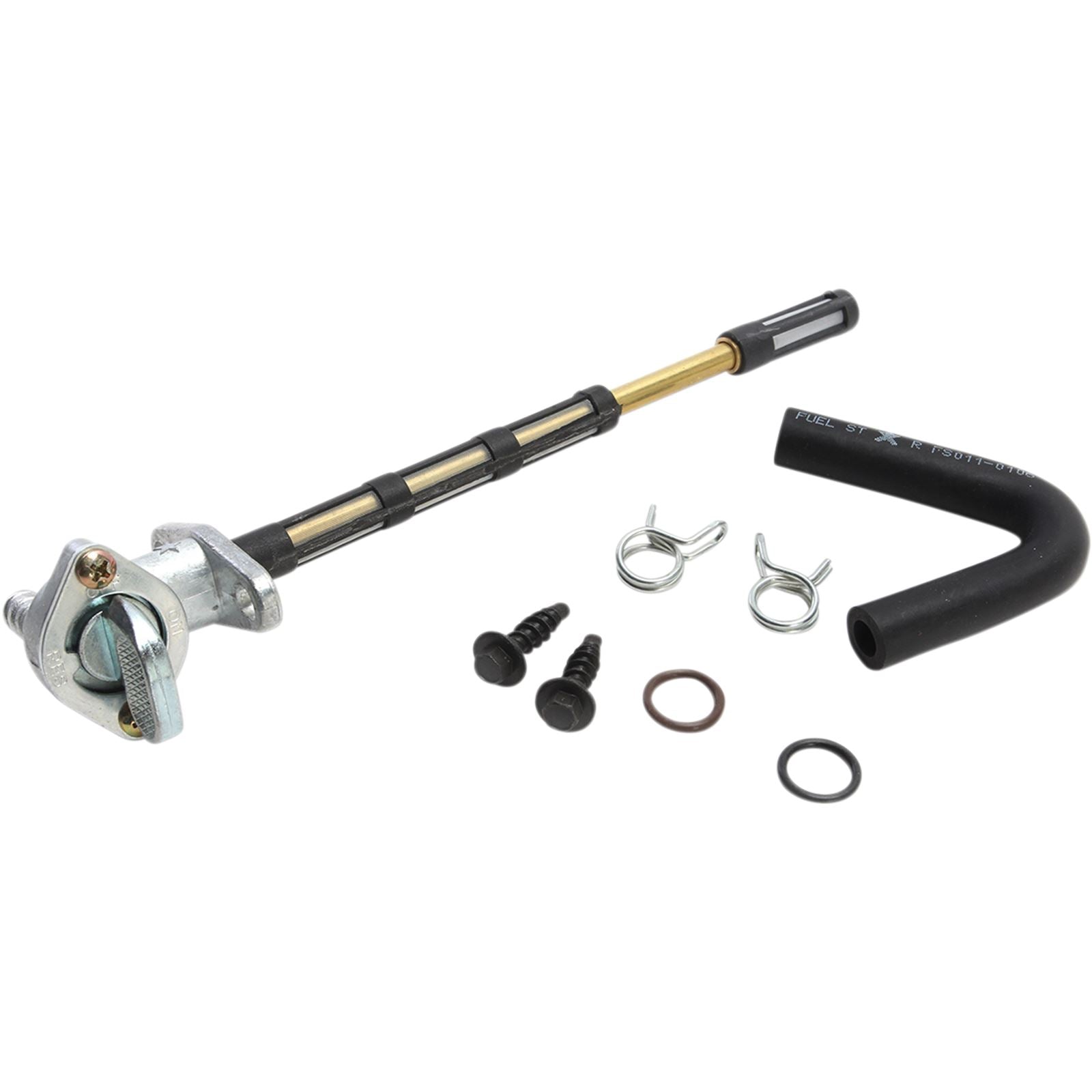 All Balls Fuel Valve FS101-0176_389415