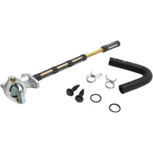 All Balls Fuel Valve FS101-0176_389415