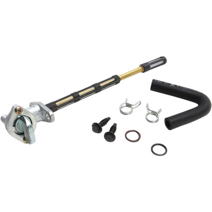 All Balls Fuel Valve FS101-0176_389415