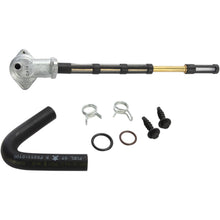 All Balls Fuel Valve FS101-0177_389418