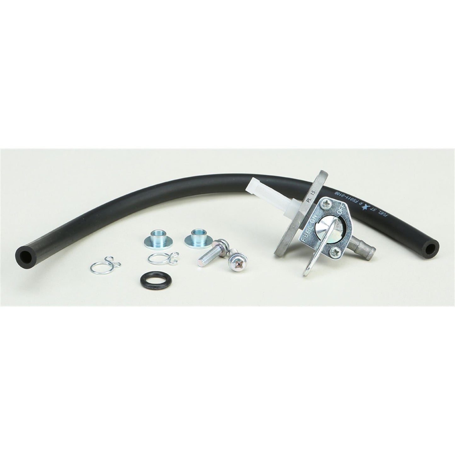 All Balls Fuel Valve FS101-0180_299995