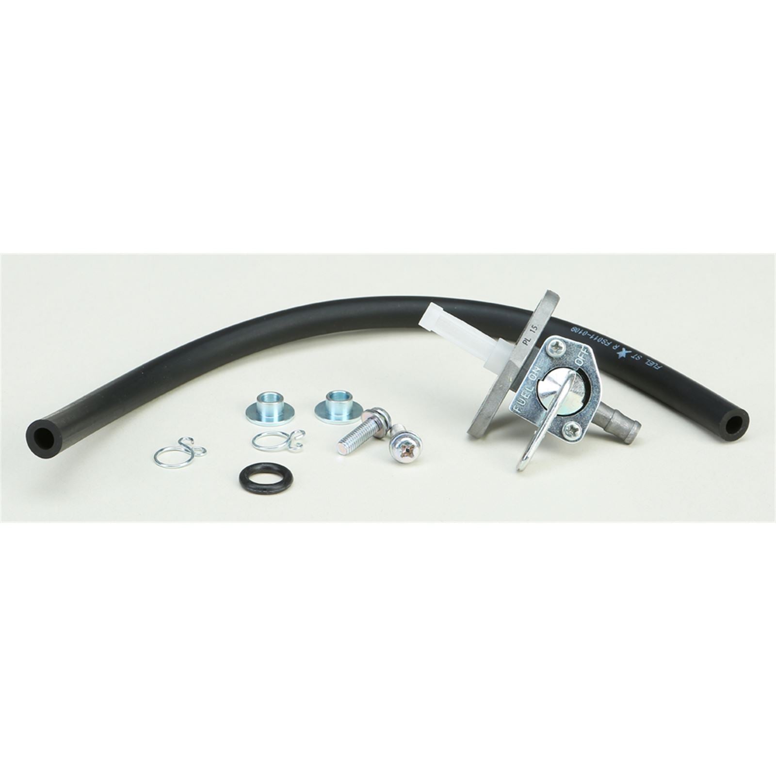 All Balls Fuel Valve FS101-0180_299995