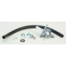 All Balls Fuel Valve FS101-0180_299995