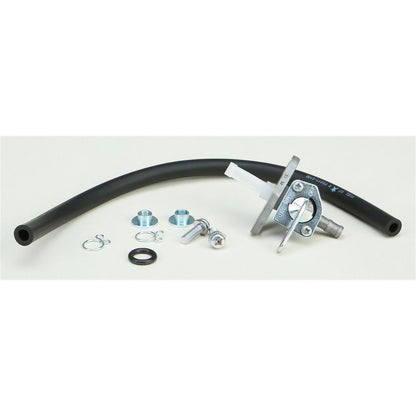 All Balls Fuel Valve FS101-0180_299995