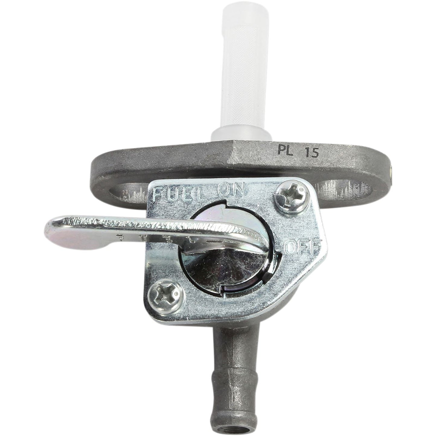 All Balls Fuel Valve FS101-0180_389395