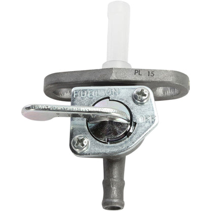 All Balls Fuel Valve FS101-0180_389395